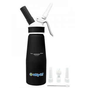 Whip It - Accent 1/2L Dispenser 